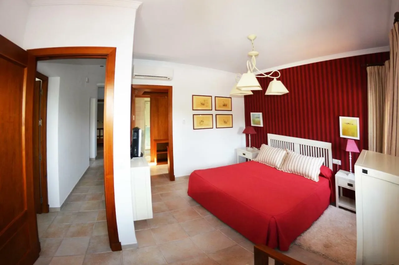 Chalet Nora Chiclana de la Frontera Spain