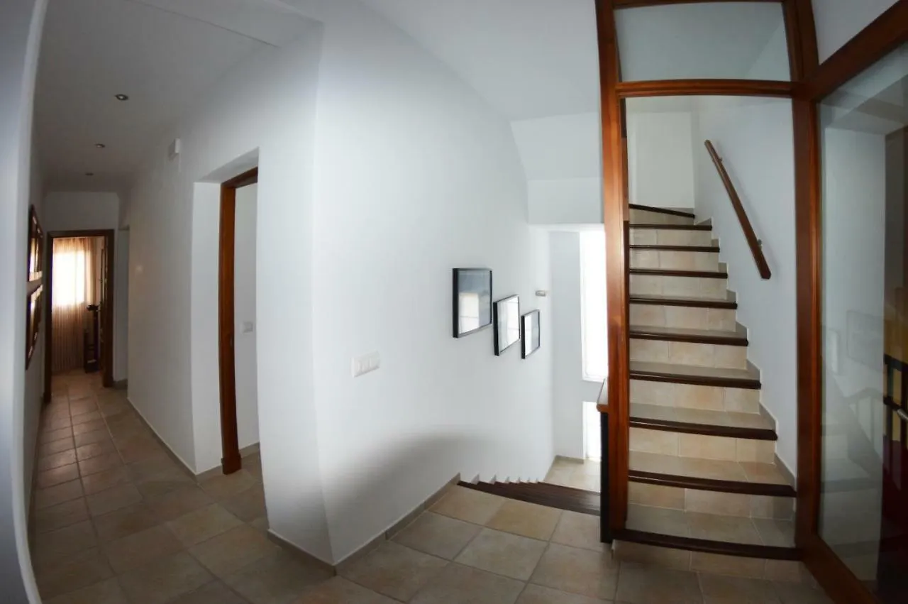 Chalet Nora Chiclana de la Frontera 0*,  Spain